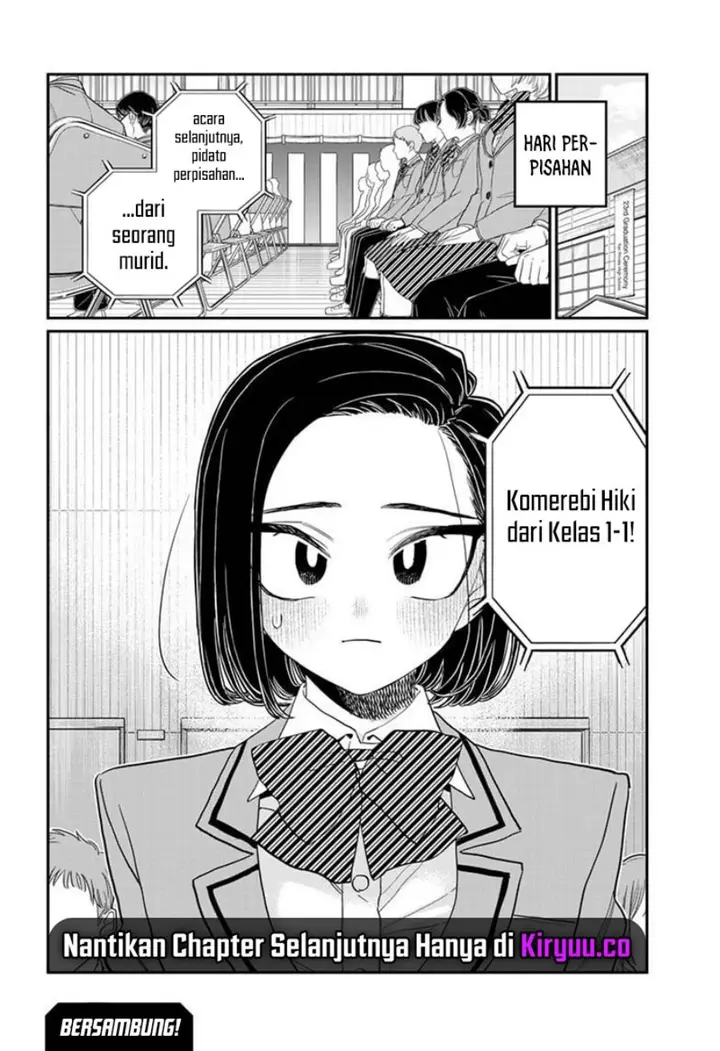 image-komik-komi-san-wa-komyushou-desu-chapter-495-17/18