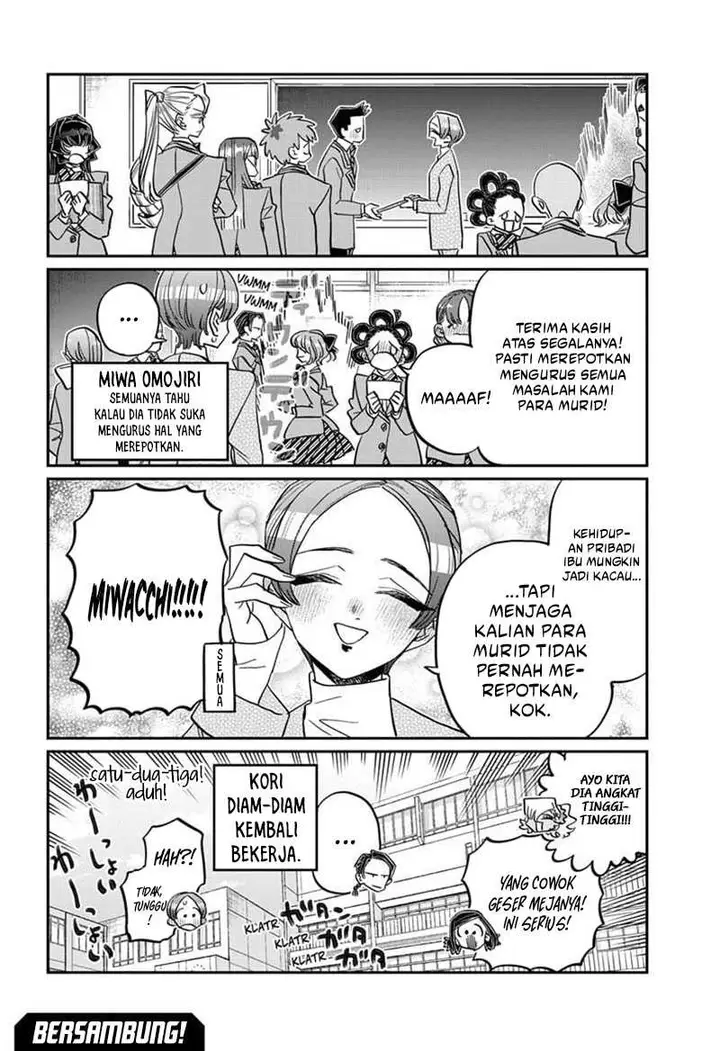 image-komik-komi-san-wa-komyushou-desu-chapter-496-2/3
