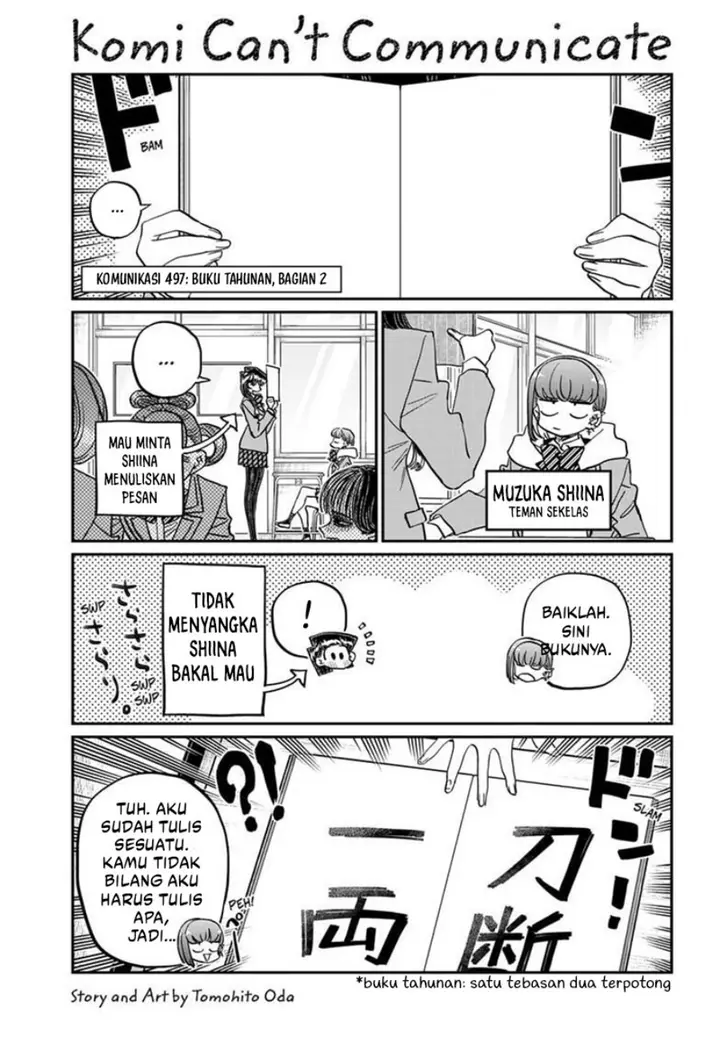 image-komik-komi-san-wa-komyushou-desu-chapter-497-0/5
