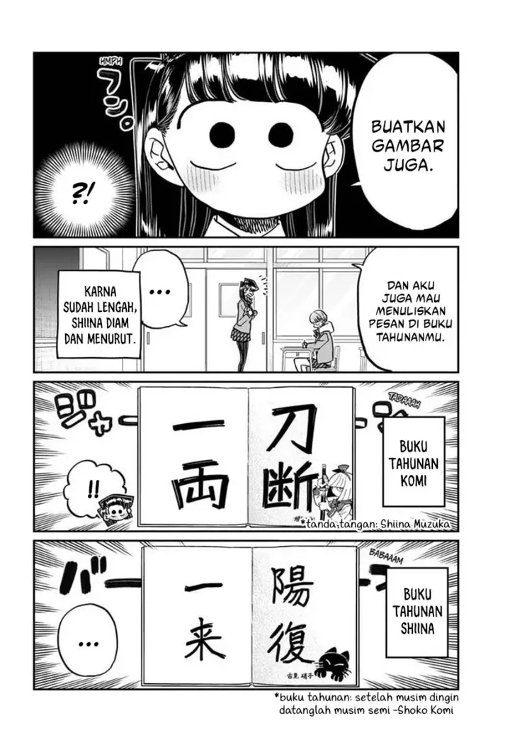 image-komik-komi-san-wa-komyushou-desu-chapter-497-1/5