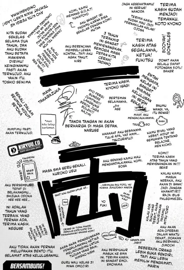 image-komik-komi-san-wa-komyushou-desu-chapter-497-4/5