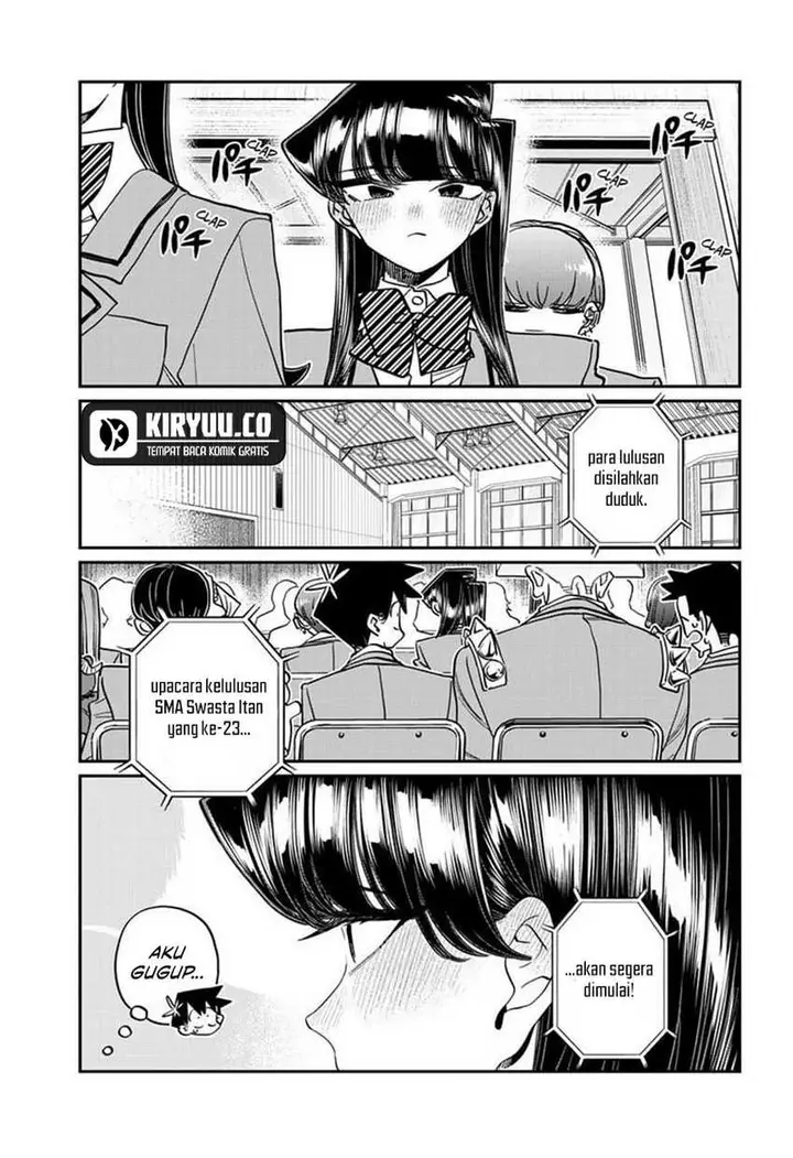 image-komik-komi-san-wa-komyushou-desu-chapter-498-1/11