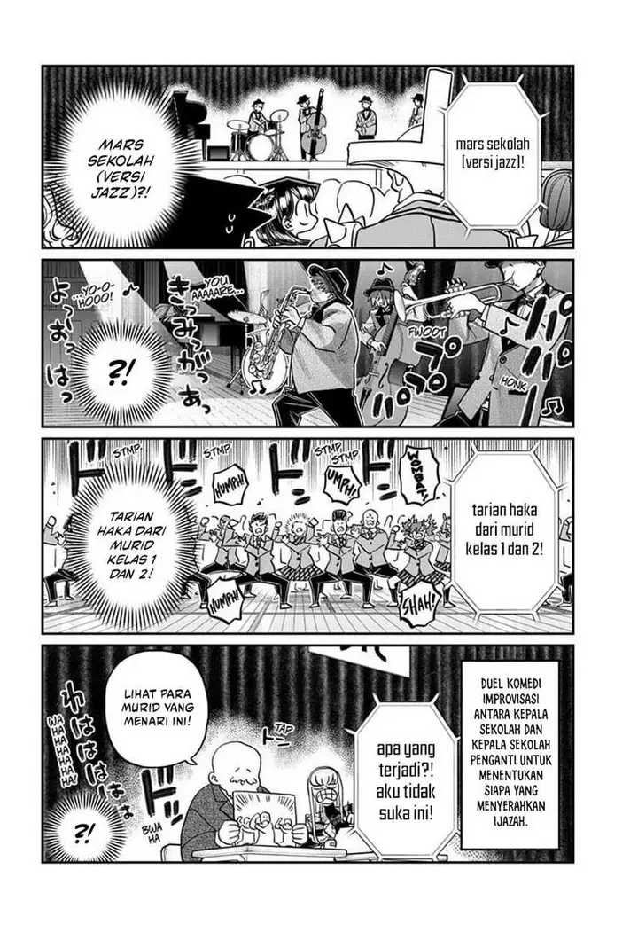 image-komik-komi-san-wa-komyushou-desu-chapter-498-2/11