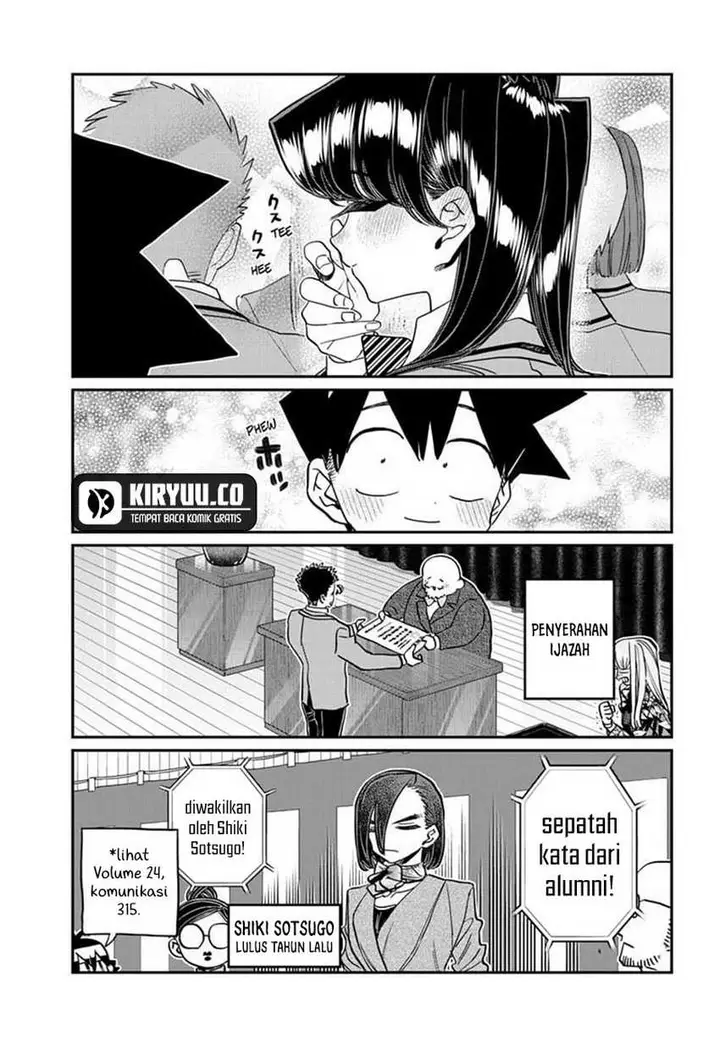 image-komik-komi-san-wa-komyushou-desu-chapter-498-3/11