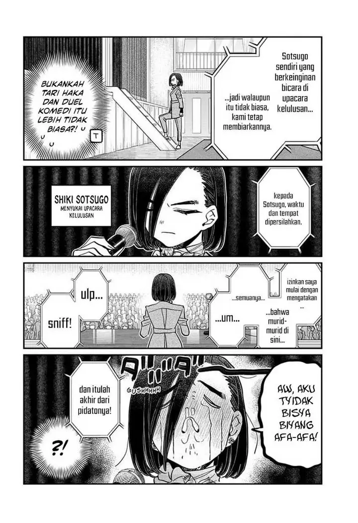image-komik-komi-san-wa-komyushou-desu-chapter-498-4/11