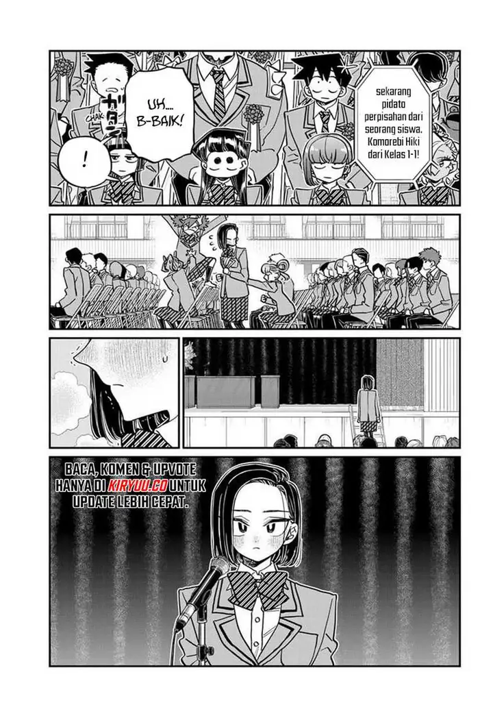 image-komik-komi-san-wa-komyushou-desu-chapter-498-5/11