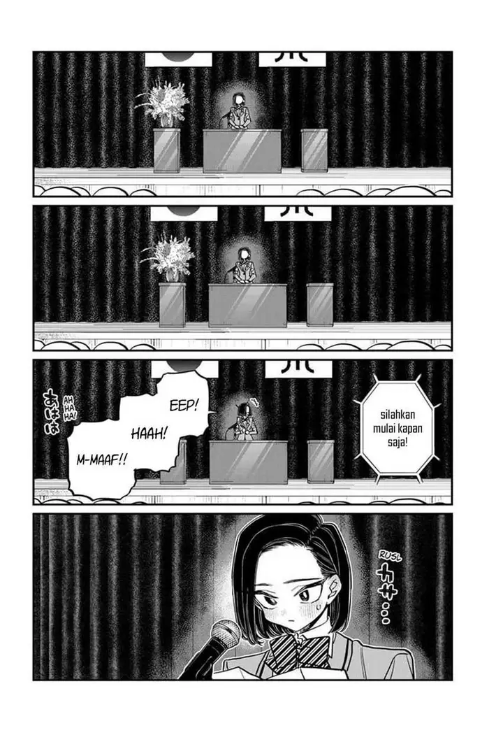 image-komik-komi-san-wa-komyushou-desu-chapter-498-6/11