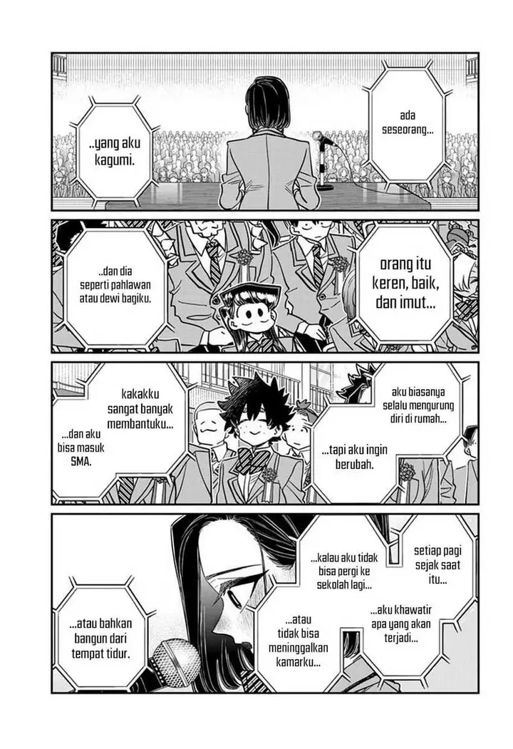image-komik-komi-san-wa-komyushou-desu-chapter-498-7/11