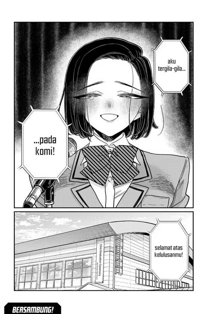 image-komik-komi-san-wa-komyushou-desu-chapter-498-10/11