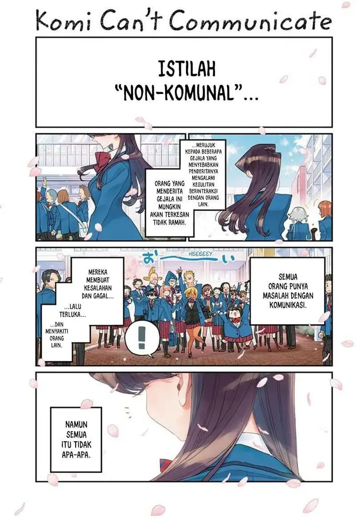 image-komik-komi-san-wa-komyushou-desu-chapter-499-0/21