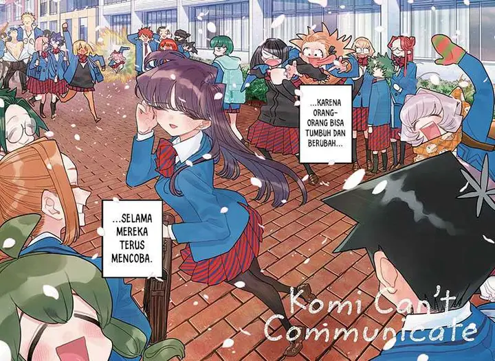 image-komik-komi-san-wa-komyushou-desu-chapter-499-1/21