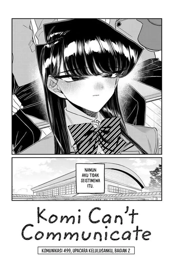 image-komik-komi-san-wa-komyushou-desu-chapter-499-4/21