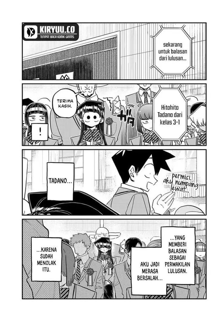 image-komik-komi-san-wa-komyushou-desu-chapter-499-5/21