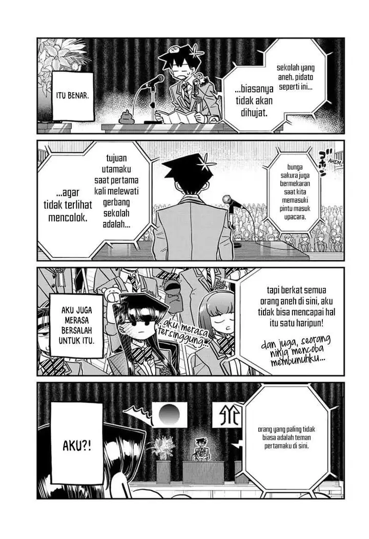 image-komik-komi-san-wa-komyushou-desu-chapter-499-7/21