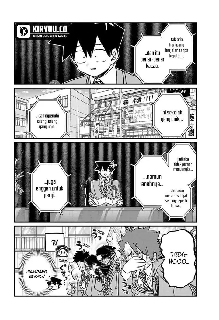 image-komik-komi-san-wa-komyushou-desu-chapter-499-8/21