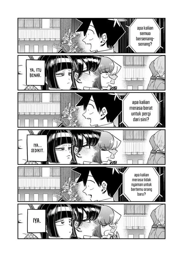 image-komik-komi-san-wa-komyushou-desu-chapter-499-9/21