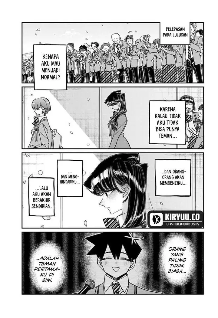 image-komik-komi-san-wa-komyushou-desu-chapter-499-11/21