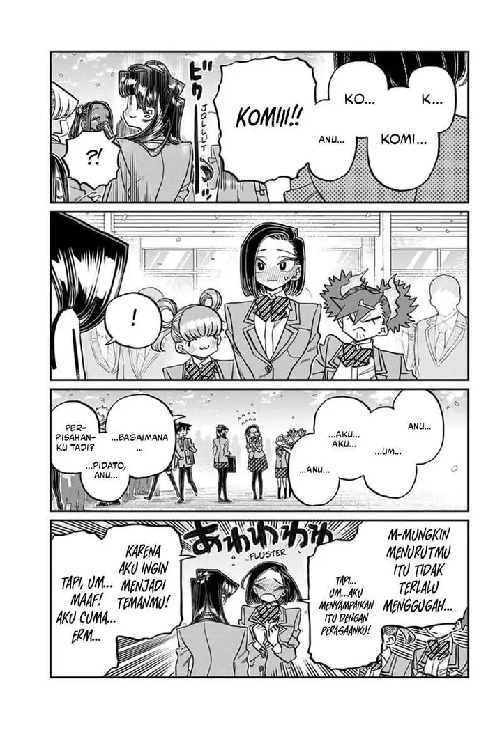 image-komik-komi-san-wa-komyushou-desu-chapter-499-13/21