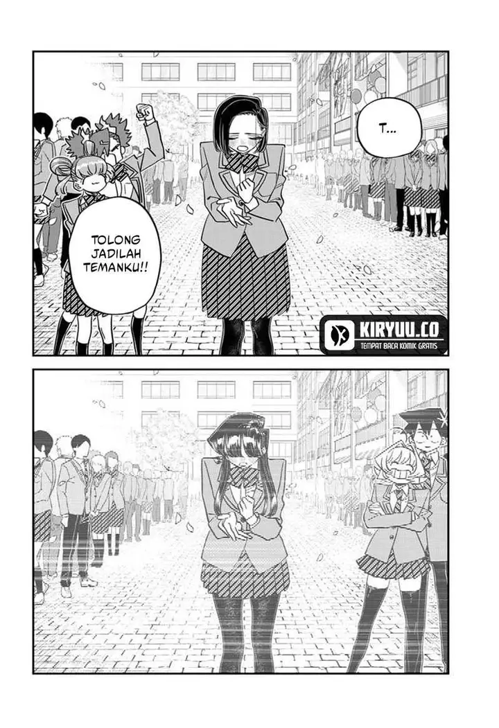 image-komik-komi-san-wa-komyushou-desu-chapter-499-14/21