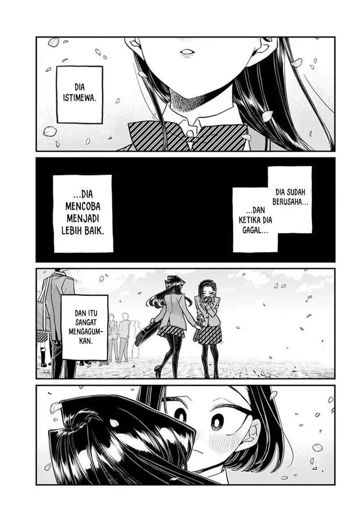 image-komik-komi-san-wa-komyushou-desu-chapter-499-15/21