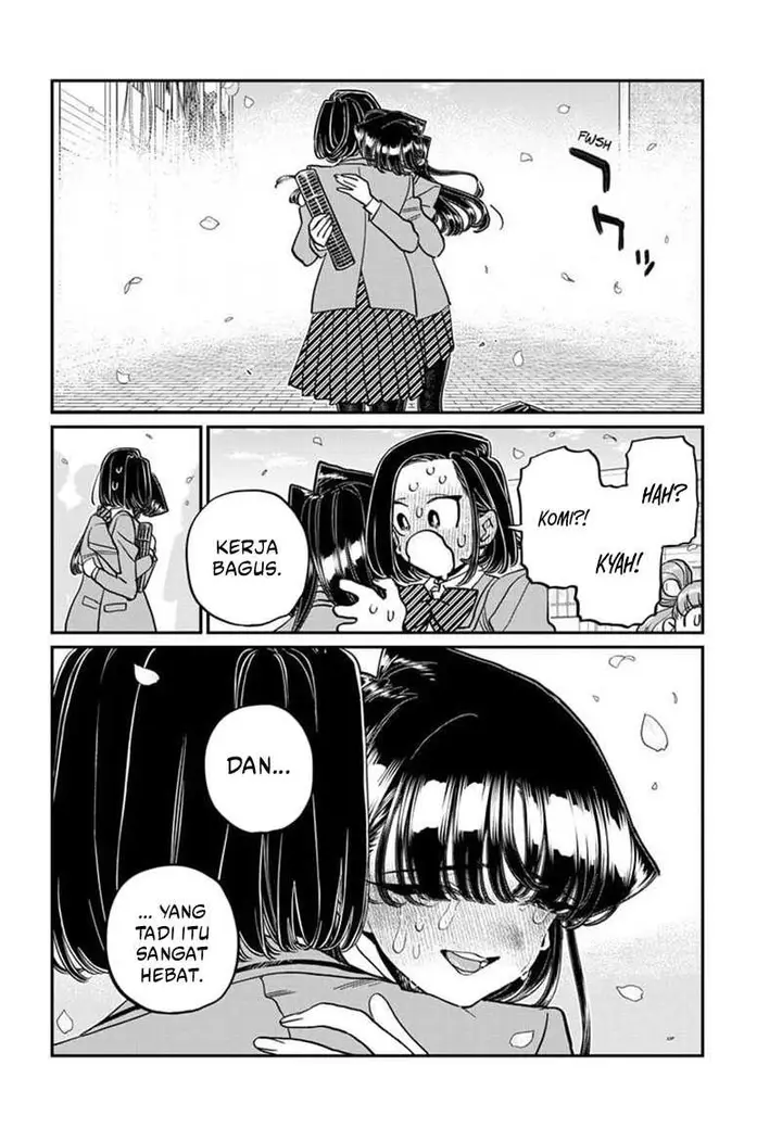 image-komik-komi-san-wa-komyushou-desu-chapter-499-16/21