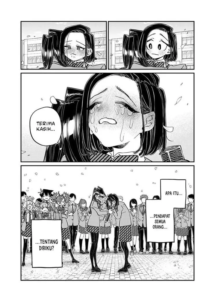 image-komik-komi-san-wa-komyushou-desu-chapter-499-17/21