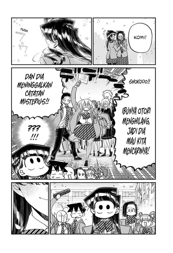 image-komik-komi-san-wa-komyushou-desu-chapter-499-18/21