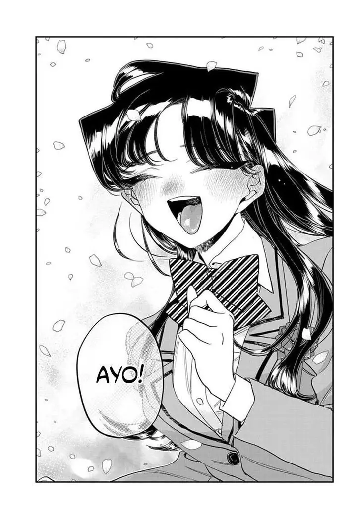 image-komik-komi-san-wa-komyushou-desu-chapter-499-19/21