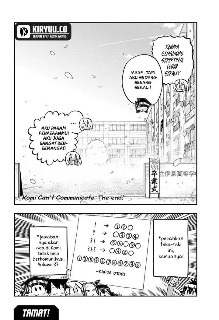 image-komik-komi-san-wa-komyushou-desu-chapter-499-20/21