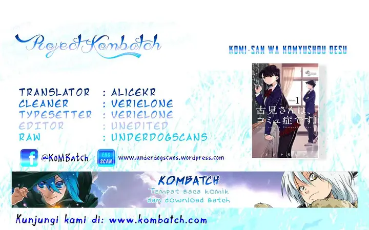 image-komik-komi-san-wa-komyushou-desu-chapter-5-0/9