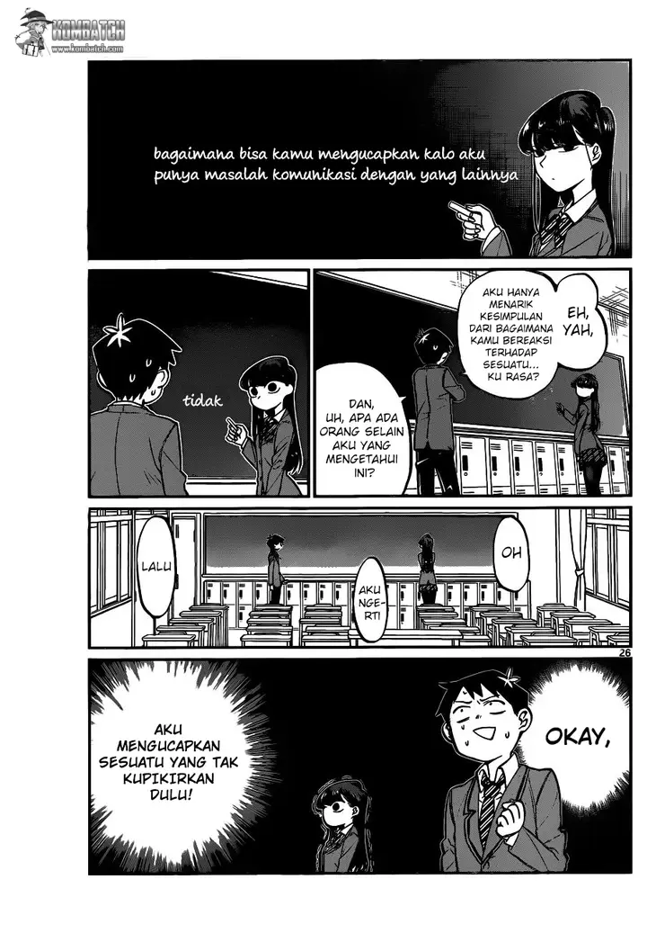 image-komik-komi-san-wa-komyushou-desu-chapter-5-2/9