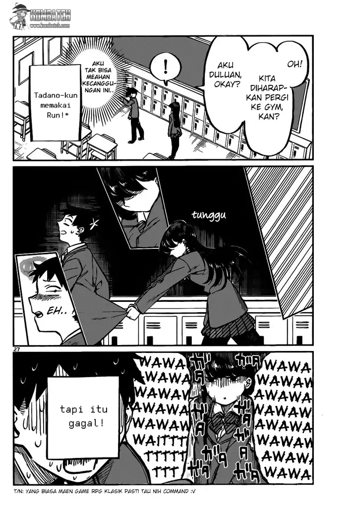 image-komik-komi-san-wa-komyushou-desu-chapter-5-3/9