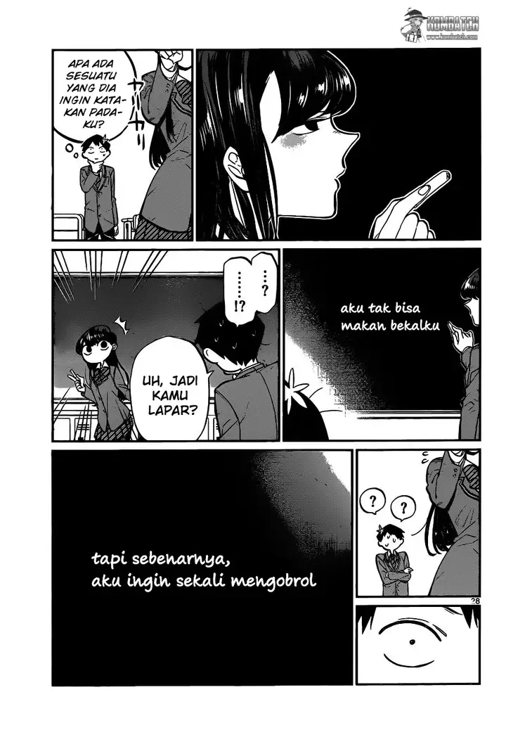 image-komik-komi-san-wa-komyushou-desu-chapter-5-4/9
