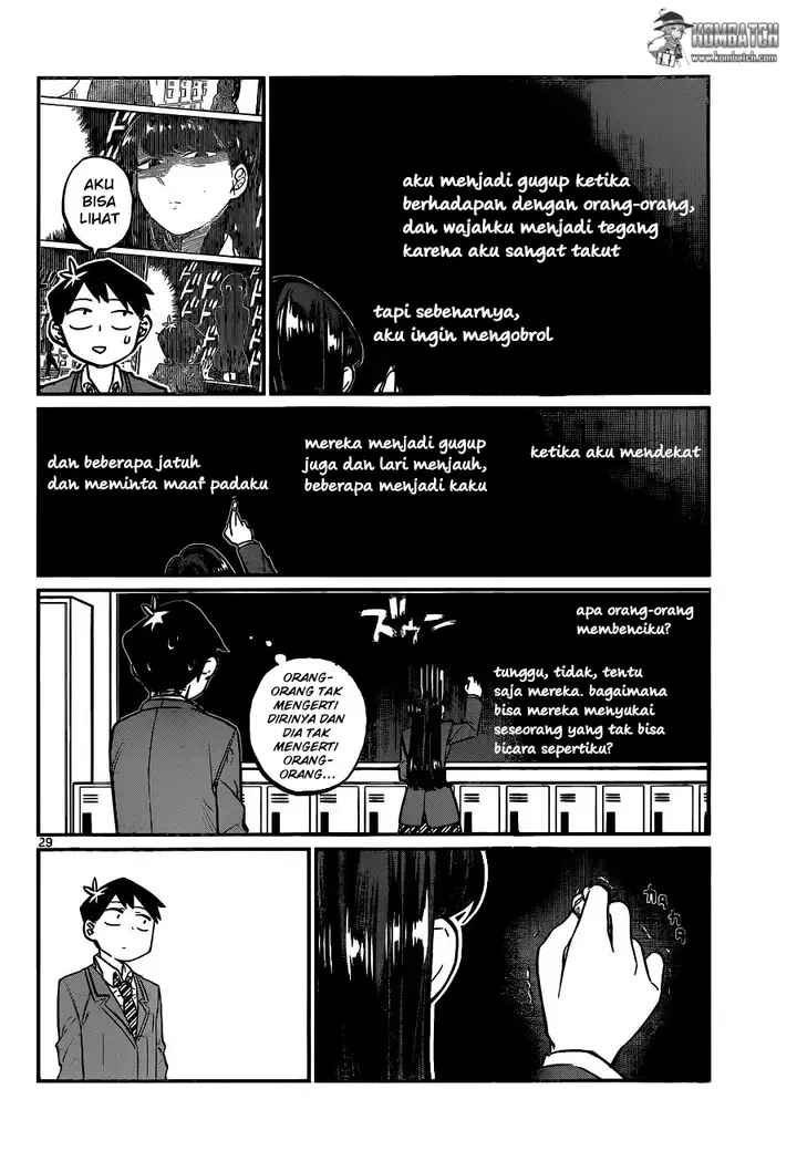 image-komik-komi-san-wa-komyushou-desu-chapter-5-5/9