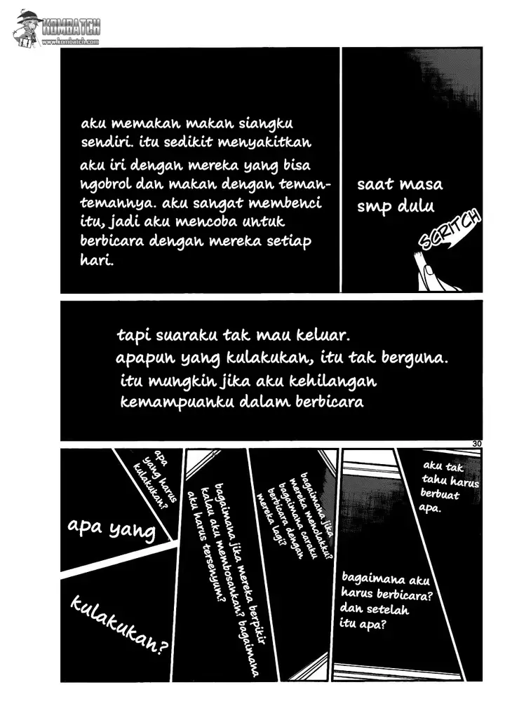 image-komik-komi-san-wa-komyushou-desu-chapter-5-6/9