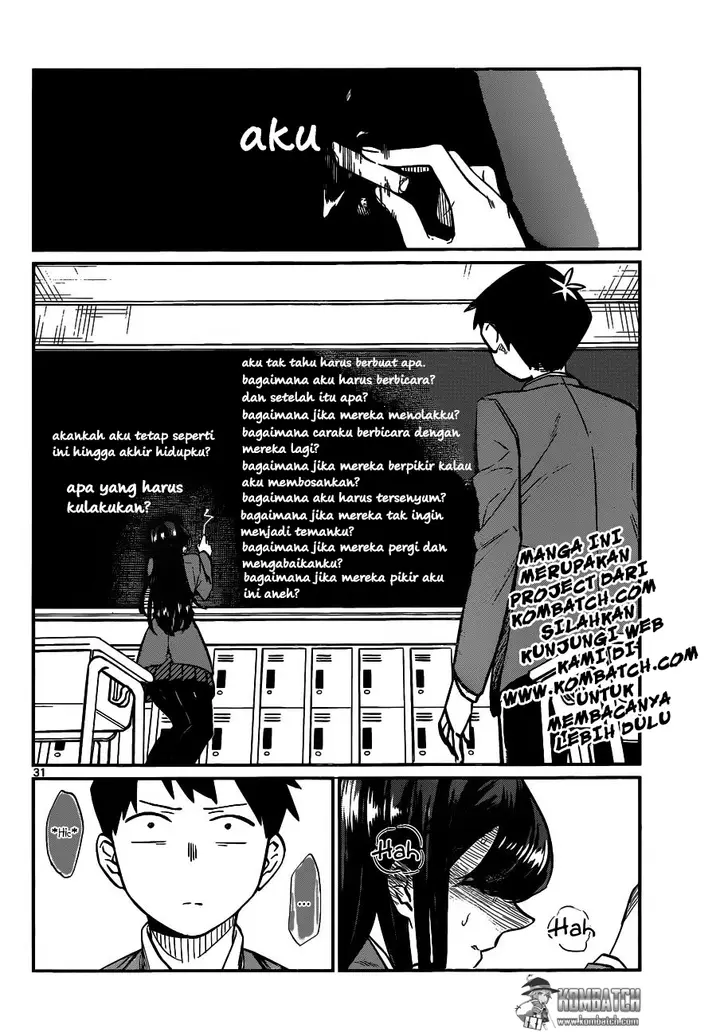 image-komik-komi-san-wa-komyushou-desu-chapter-5-7/9