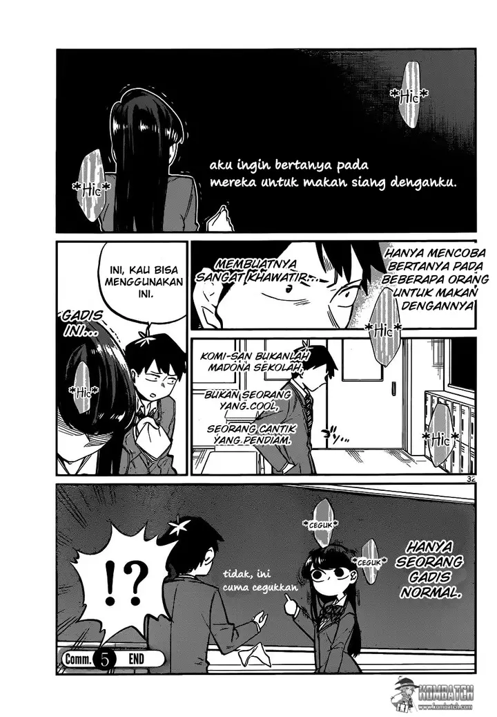 image-komik-komi-san-wa-komyushou-desu-chapter-5-8/9