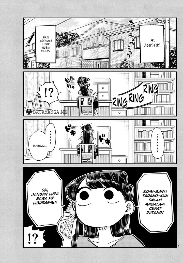 image-komik-komi-san-wa-komyushou-desu-chapter-50-0/21