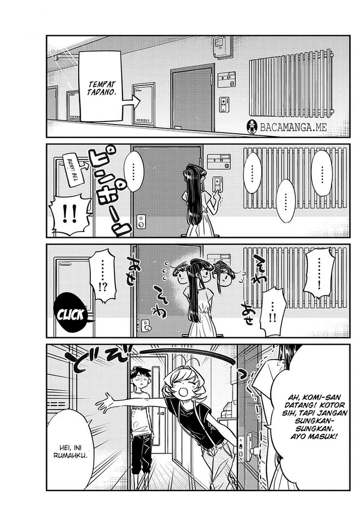image-komik-komi-san-wa-komyushou-desu-chapter-50-2/21