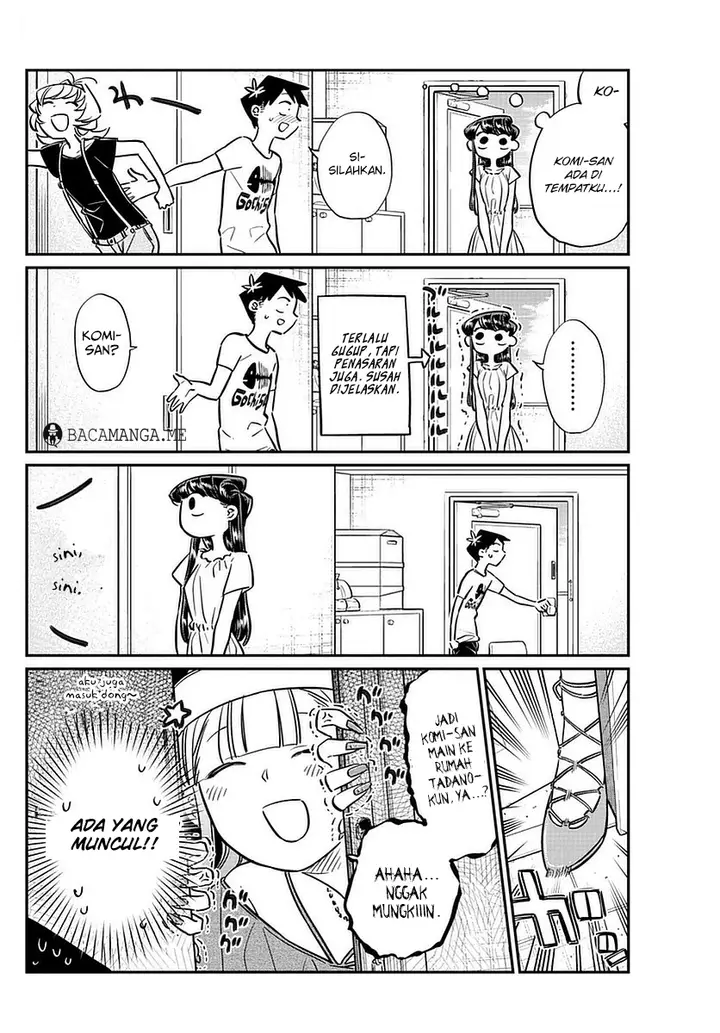image-komik-komi-san-wa-komyushou-desu-chapter-50-3/21
