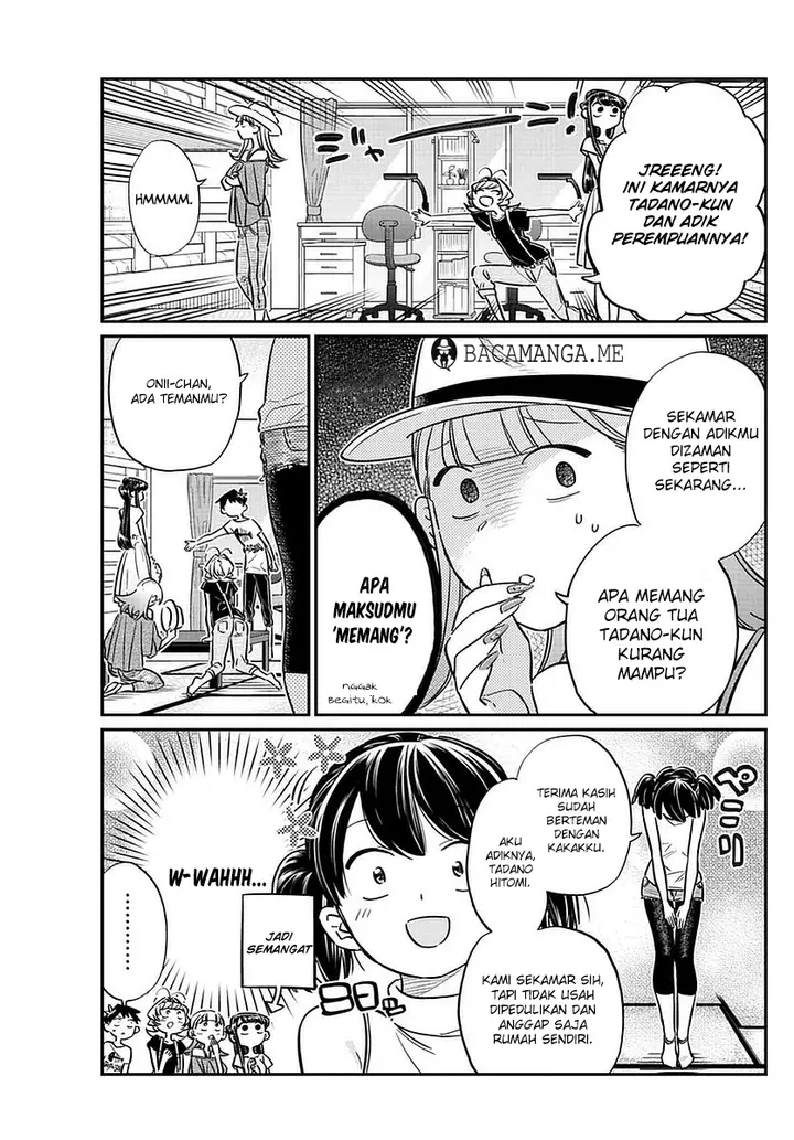 image-komik-komi-san-wa-komyushou-desu-chapter-50-4/21