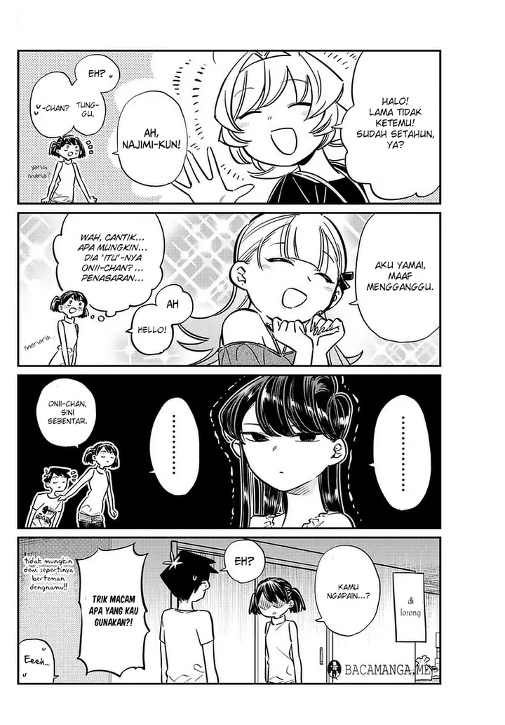 image-komik-komi-san-wa-komyushou-desu-chapter-50-5/21