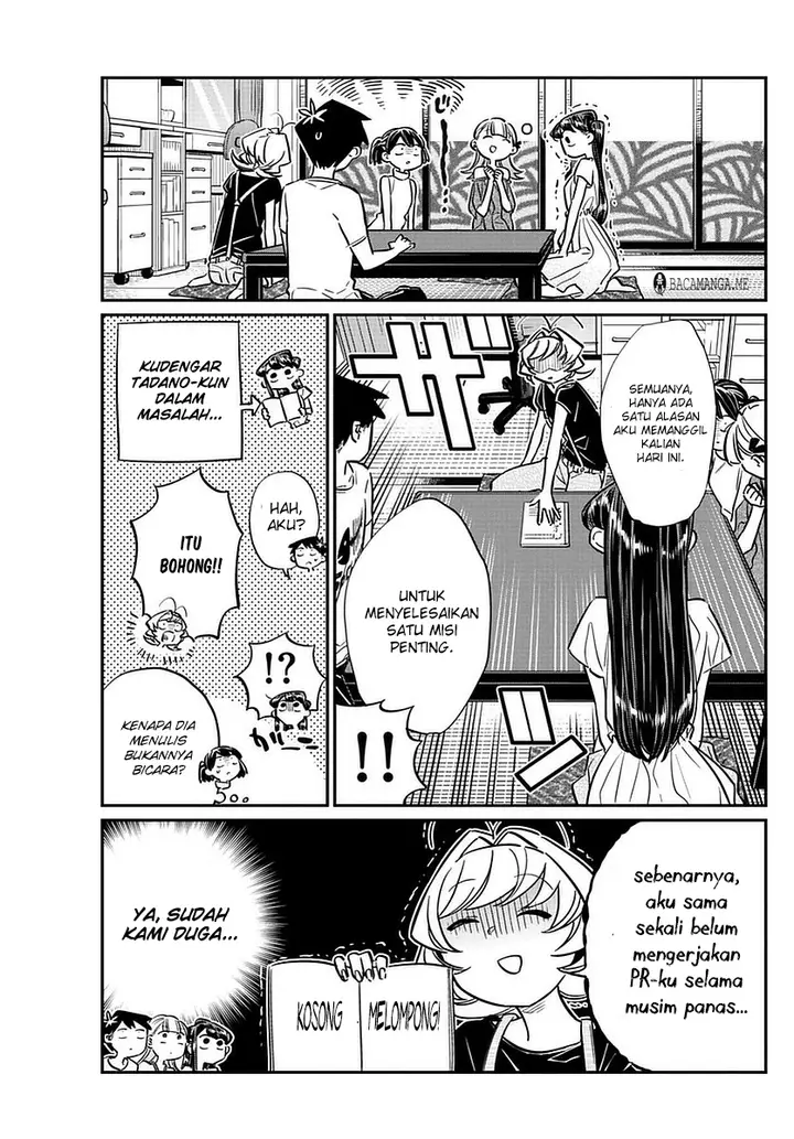 image-komik-komi-san-wa-komyushou-desu-chapter-50-6/21