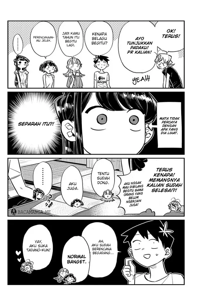 image-komik-komi-san-wa-komyushou-desu-chapter-50-7/21