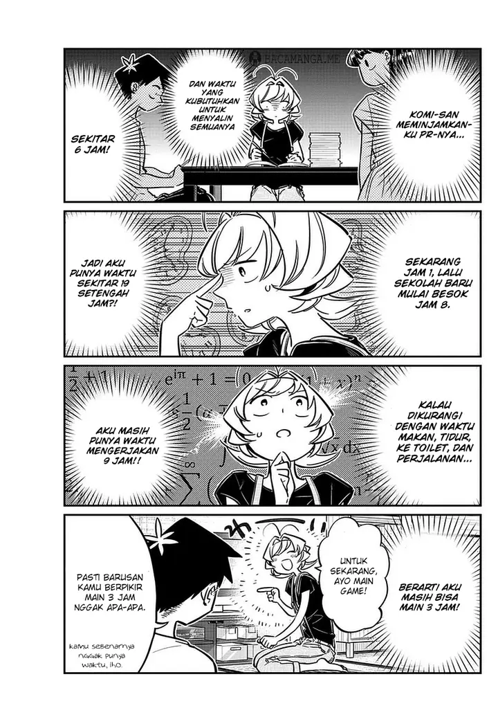 image-komik-komi-san-wa-komyushou-desu-chapter-50-8/21