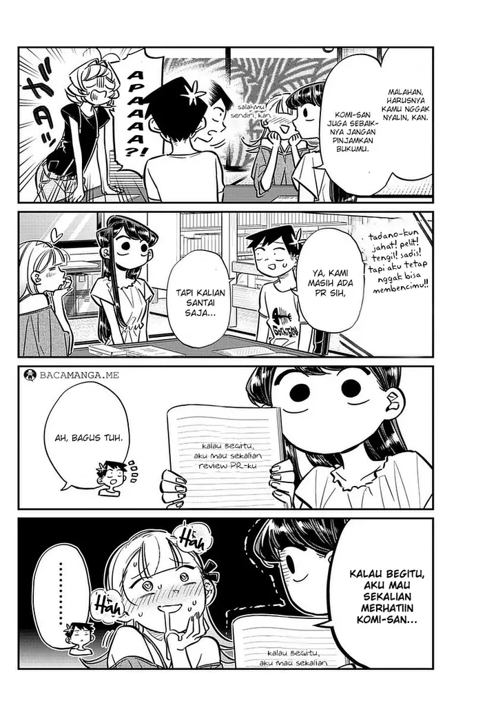 image-komik-komi-san-wa-komyushou-desu-chapter-50-9/21