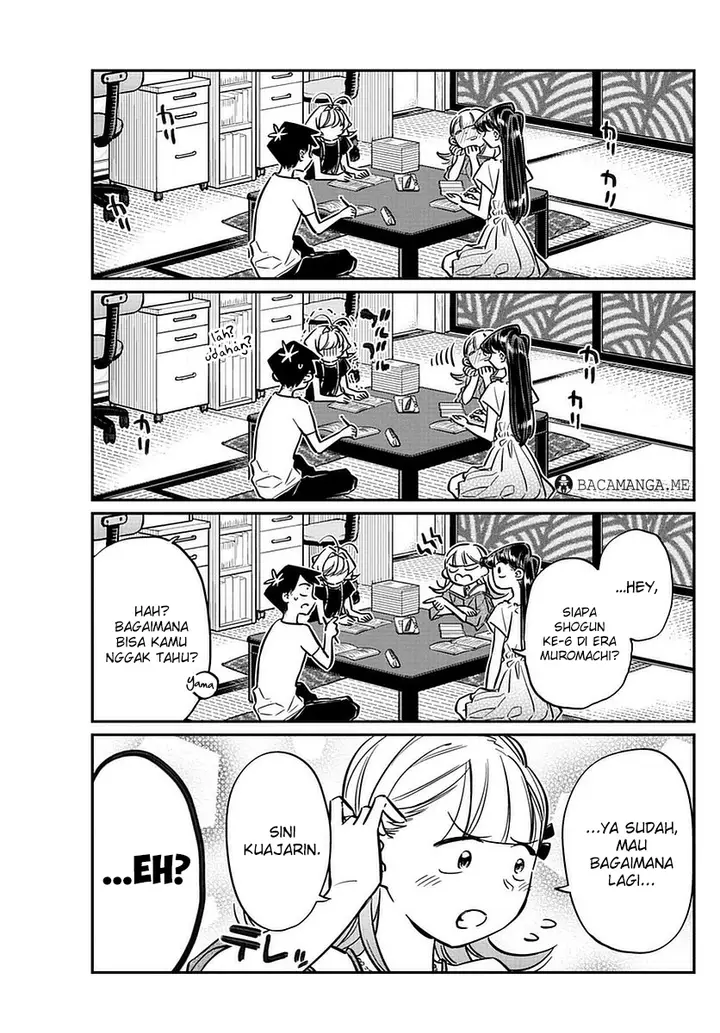 image-komik-komi-san-wa-komyushou-desu-chapter-50-10/21