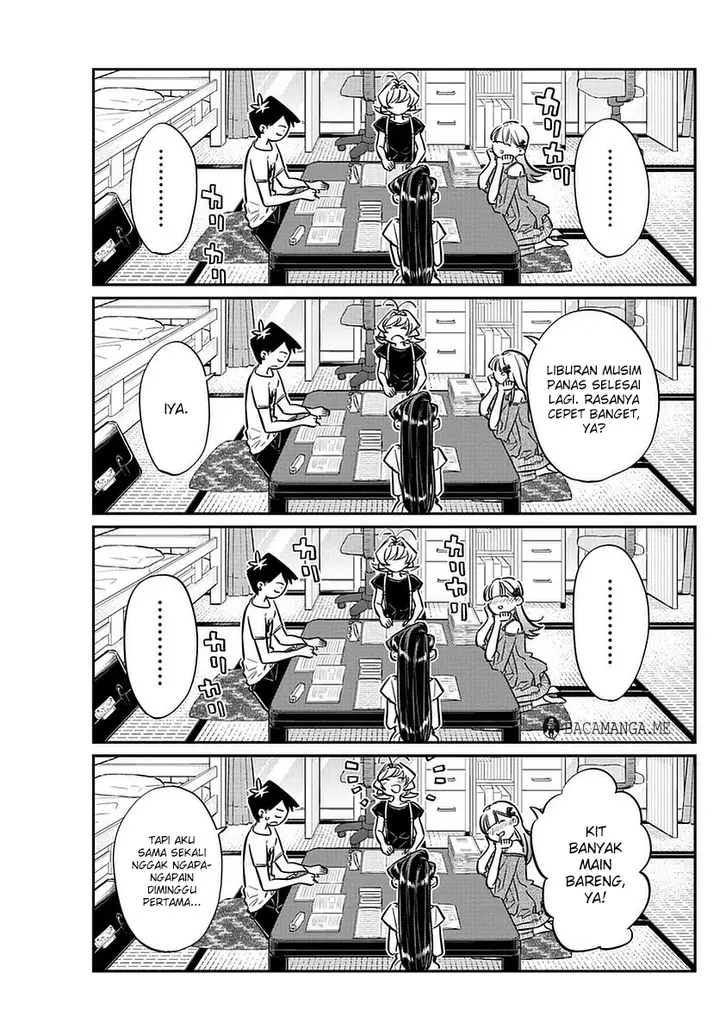 image-komik-komi-san-wa-komyushou-desu-chapter-50-12/21