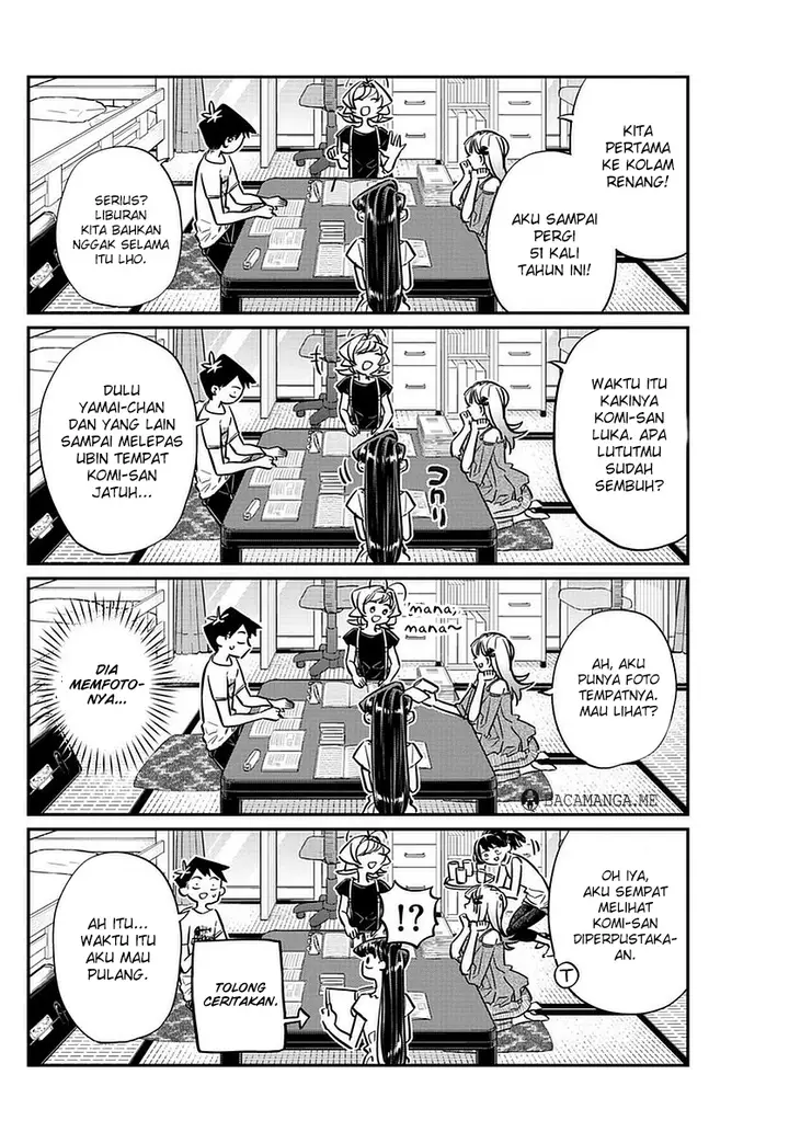 image-komik-komi-san-wa-komyushou-desu-chapter-50-13/21
