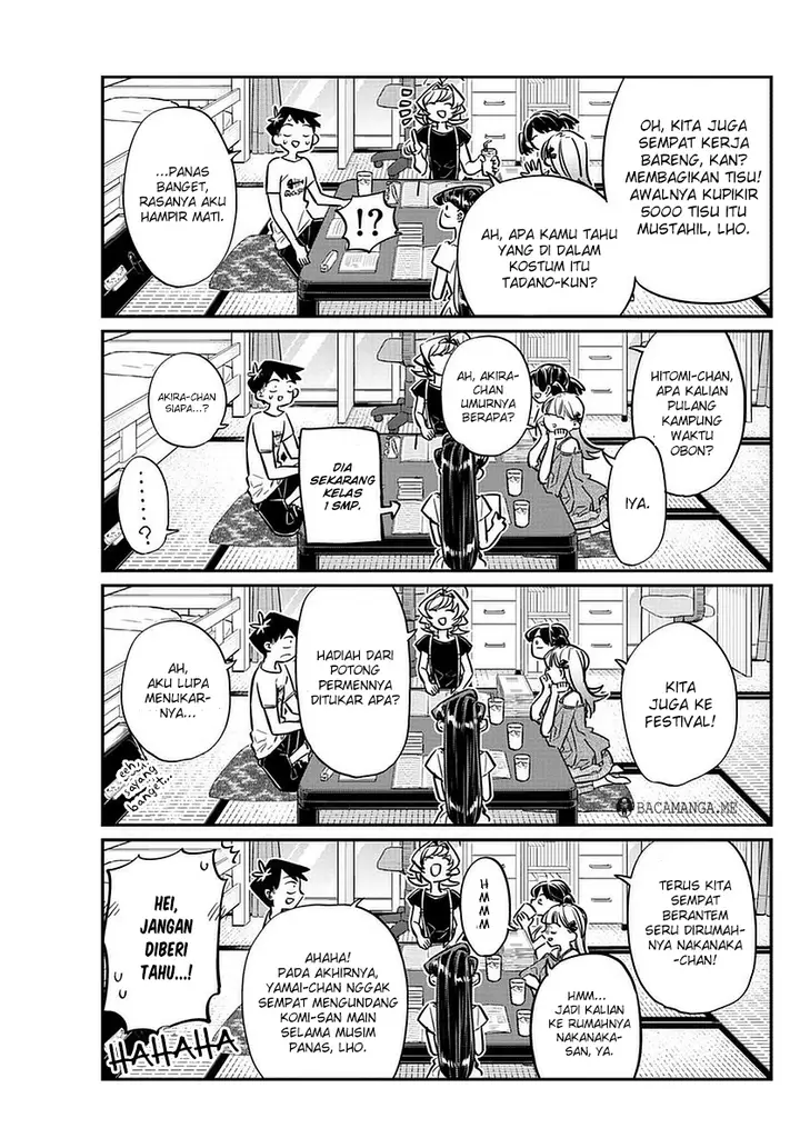 image-komik-komi-san-wa-komyushou-desu-chapter-50-14/21